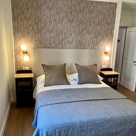 Maison Romana Trastevere Suites Exteriör bild