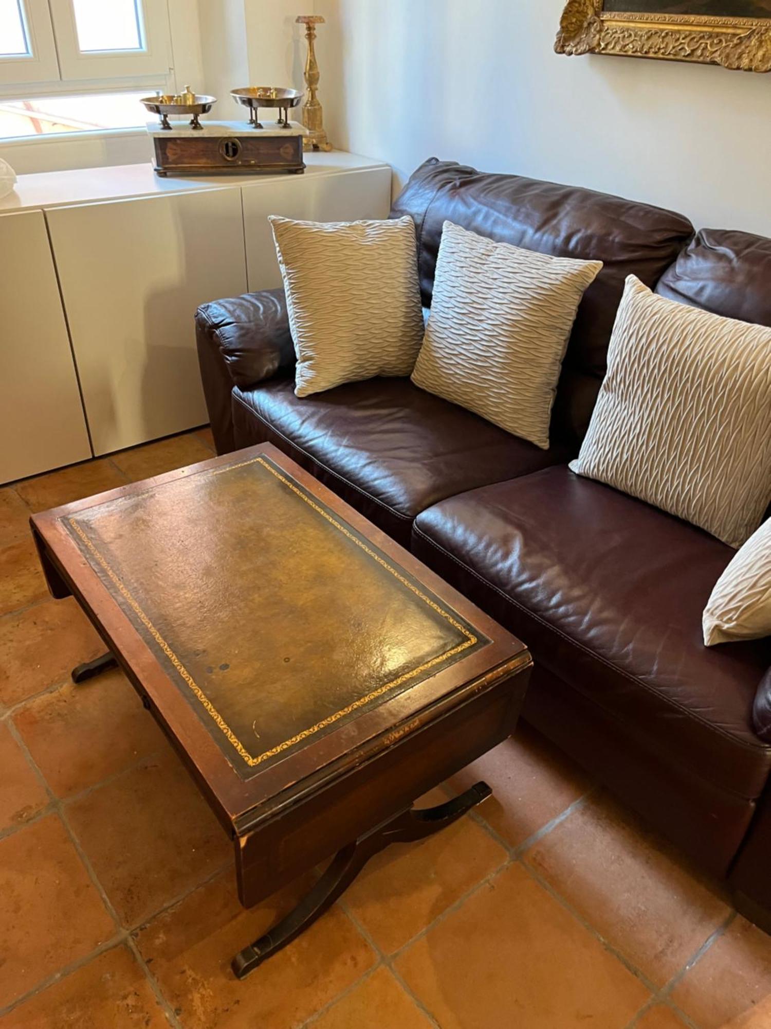 Maison Romana Trastevere Suites Exteriör bild